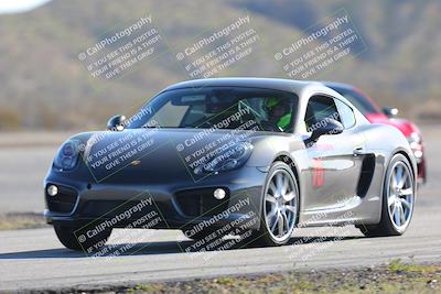 media/Mar-25-2023-Speed Ventures (Sat) [[3bb9dd07ef]]/4-Yellow/session 1 skid pad/